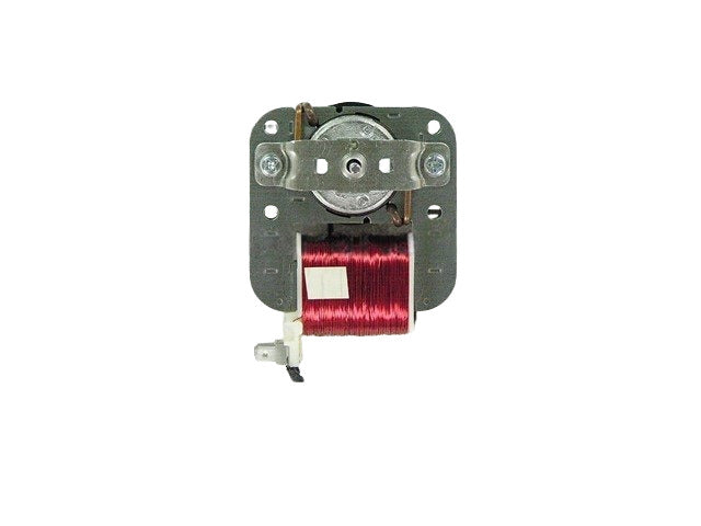 GE Microwave GE Fan Motor WB26X10265