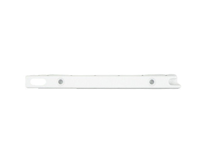 Whirlpool Freezer Gate-Suprt 4-80576-202