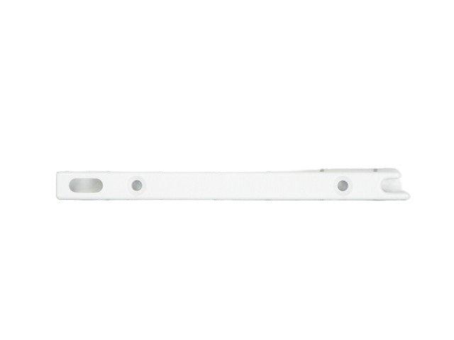 Whirlpool Freezer Gate-Suprt 4-80576-202
