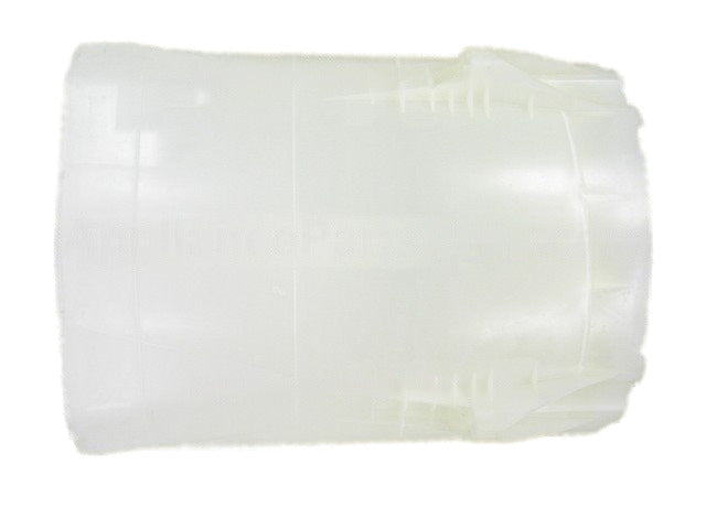 Whirlpool Outer Tub Assembly W10193886