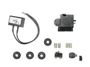 Whirlpool Freezer Compressor W10439652