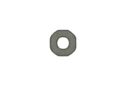 GE "washer Common"" " WH02X10346
