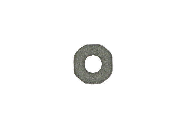 GE "washer Common"" " WH02X10346