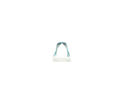 GE Washer/Dryer Combo Door Latch WE1M1011