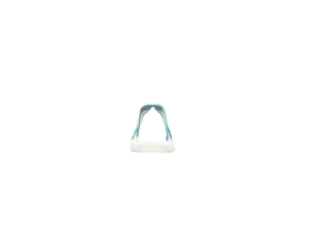 GE Washer/Dryer Combo Door Latch WE1M1011