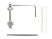 Whirlpool Bearing Installation Tool W10447783
