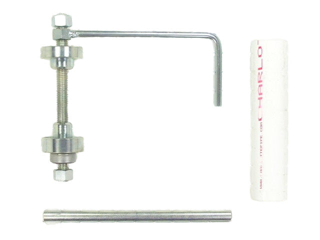 Whirlpool Bearing Installation Tool W10447783