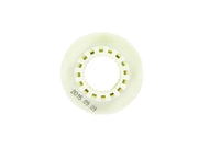 GE Coupling Asm WH01X10530