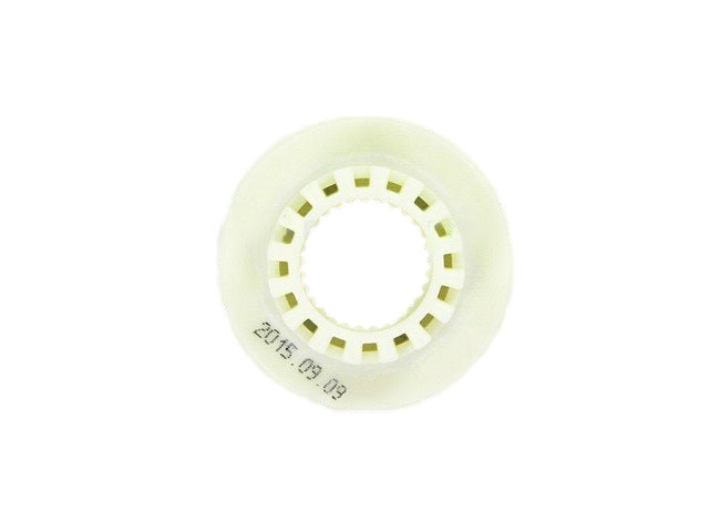 GE Coupling Asm WH01X10530