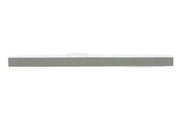 Frigidaire Refrigerator Flipper Mullion Asm 241778811