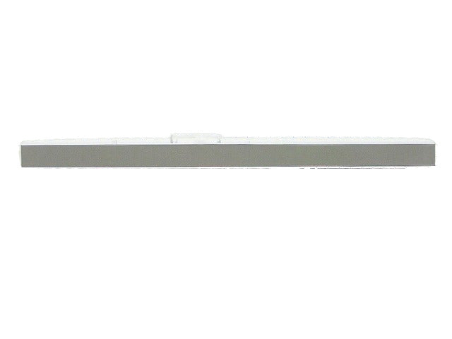 Frigidaire Refrigerator Flipper Mullion Asm 241778811