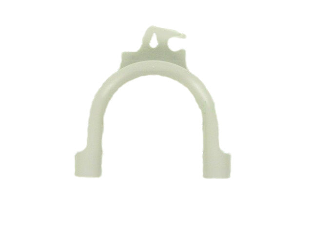 Bosch Holder 00655300
