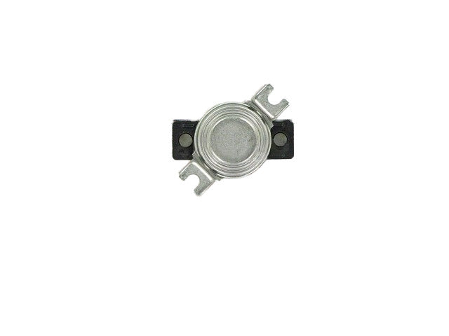 GE Dryer Thermostat Inlet WE4M450