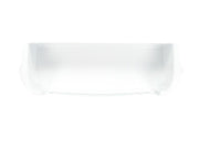 GE Refrigerator Door Bin WR71X10979