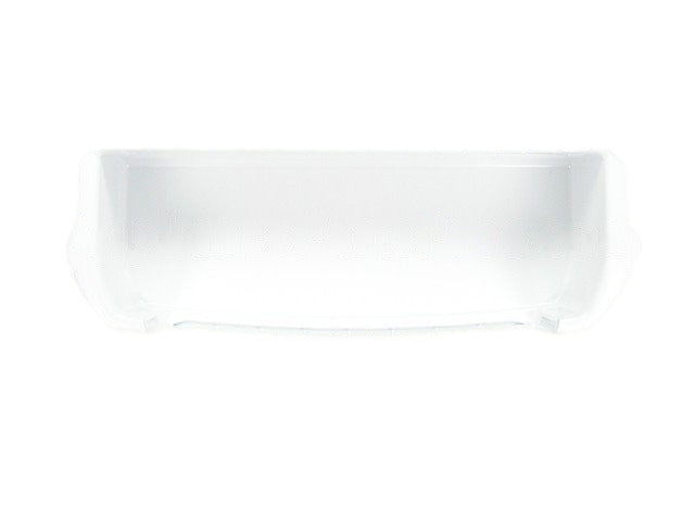 GE Refrigerator Door Bin WR71X10979