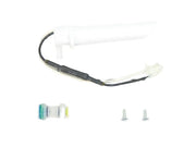 Whirlpool Refrigerator Tube-Inlet W10460127