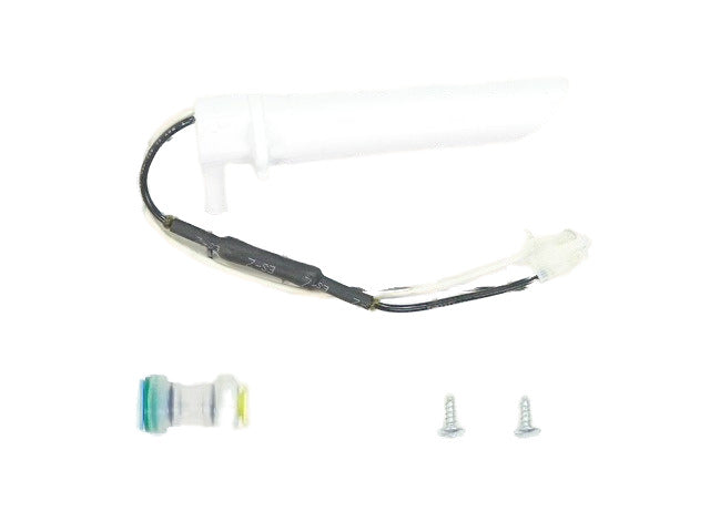 Whirlpool Refrigerator Tube-Inlet W10460127