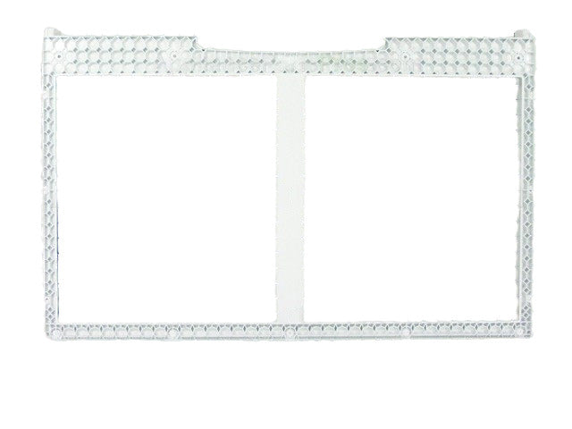Frigidaire Refrigerator Frame-Crisper Cover 241872005