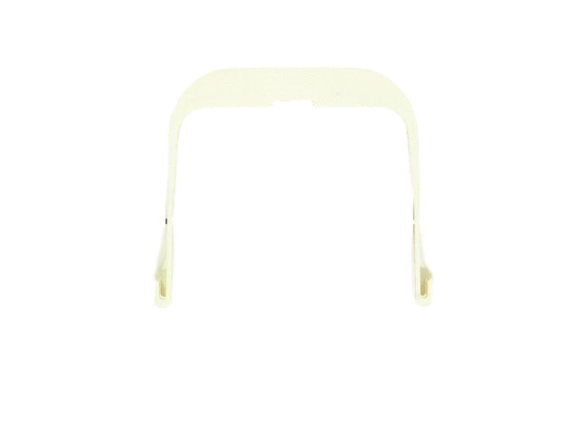 Frigidaire Refrigerator Evaporator Fan Motor Mount 242135301