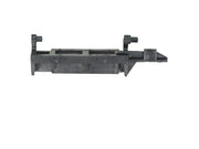 Frigidaire Microwave Lever 5304485407