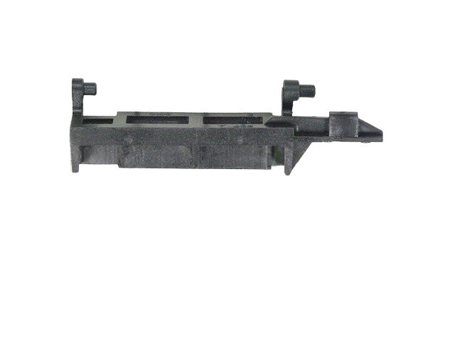Frigidaire Microwave Lever 5304485407