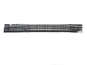Whirlpool Microwave Vent Grille W10450187