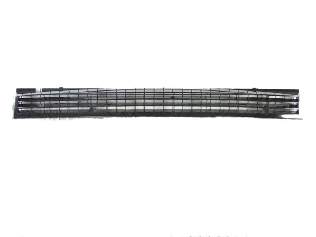 Whirlpool Microwave Vent Grille W10450187