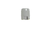 LG Magnetic Door Plunger AGM73610701