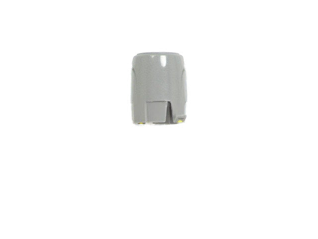 LG Magnetic Door Plunger AGM73610701