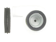 Frigidaire Washer/Dryer Combo Blower Housing Assembly 5304485558