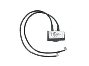 Frigidaire Refrigerator Capacitor Run 297286810