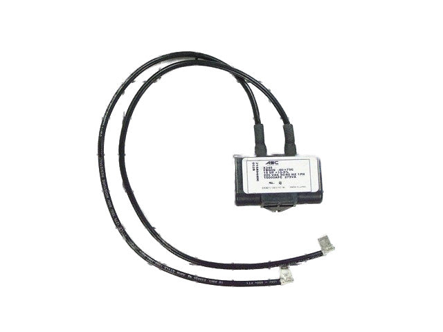 Frigidaire Refrigerator Capacitor Run 297286810
