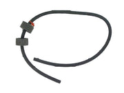 LG Washer/Dryer Combo Inlet Hose MEJ62305102