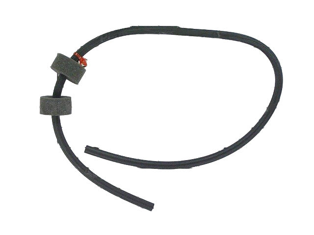 LG Washer/Dryer Combo Inlet Hose MEJ62305102
