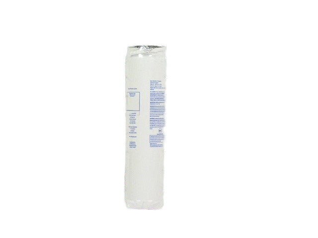 Viking Refrigerator Viking Rwfdisp Refrigerator Water Filter RWFDISP