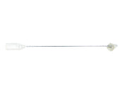 GE Rod & Spring Asm WH16X10141