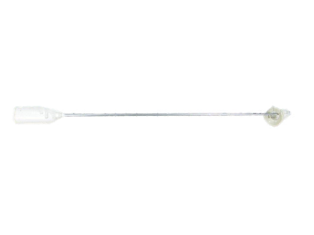 GE Rod & Spring Asm WH16X10141