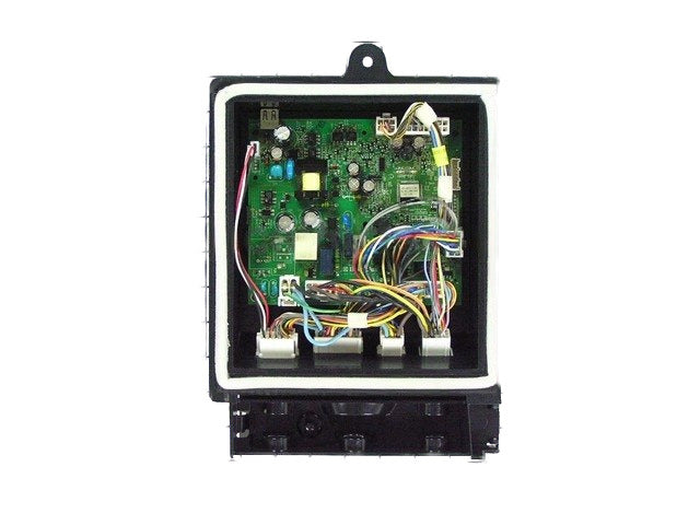 Frigidaire Refrigerator Pcb Main Power Control Board Assembly 242115239
