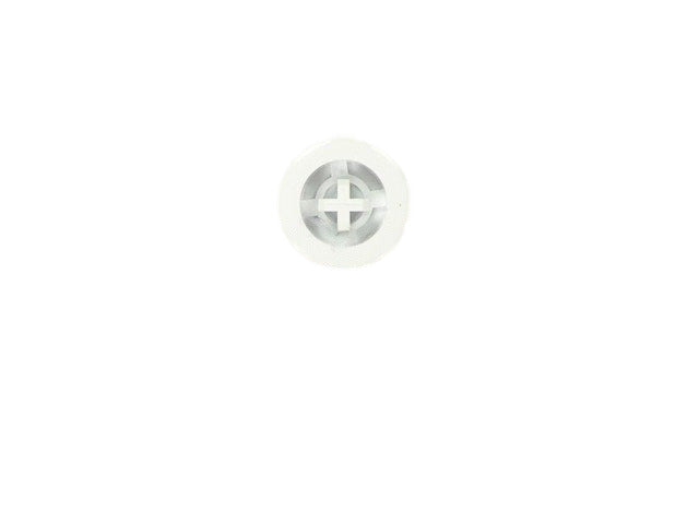 Whirlpool Freezer Vent-Plug 3-24898-007