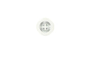Whirlpool Freezer Vent-Plug 3-24898-007