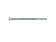 Frigidaire Shipping Bolt 137086800