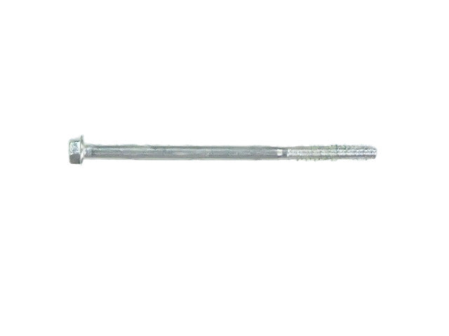 Frigidaire Shipping Bolt 137086800
