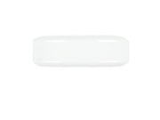 Frigidaire Refrigerator Plug-Hole 242193602
