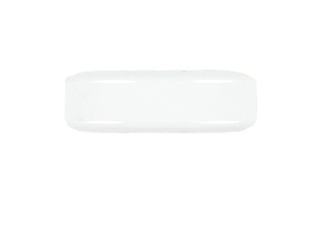Frigidaire Refrigerator Plug-Hole 242193602