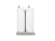 Frigidaire Refrigerator Bypass 242227701