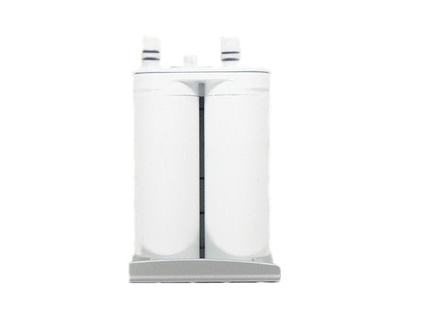 Frigidaire Refrigerator Bypass 242227701
