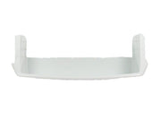 GE Refrigerator Shelf Module Fixed WR71X11000