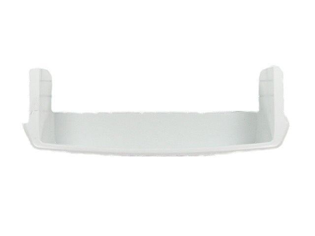 GE Refrigerator Shelf Module Fixed WR71X11000