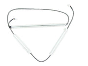 Whirlpool Refrigerator Wire Harness W10488357