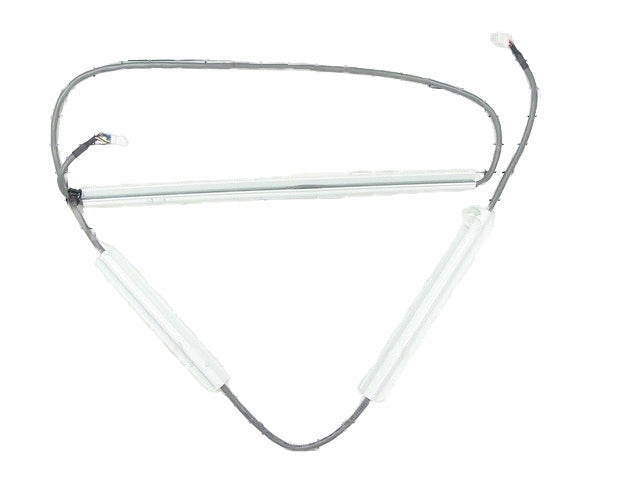 Whirlpool Refrigerator Wire Harness W10488357